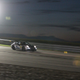 Illustration for article titled All Of The Porsches From Lone Star Le Mans